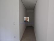 Casa com 3 SUÍTEs, 179m2, á venda por R$ 1.600.000,00 –...