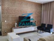 CASA COM 3 SUITES 1 COM HIDRO, REPLETA DE PLANEJADOS, AR...