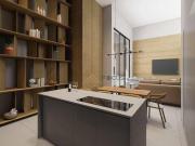 Casa com 3 Suites 1 master c/ Closet à venda, 170 m² por...