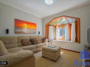 Casa com 3 suítes,1 suíte master com closet e hidro,...