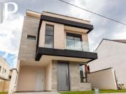Casa com 3 suites, 204 m por R 1.290.000,00 Santa...