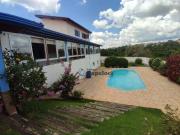 Casa com 3 suites 20 x 50 Ã venda, 419 mÂ² Ã¡rea...