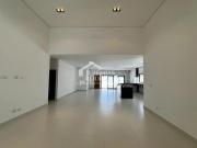 Casa com 3 suítes, 229 m² Condomínio Reserva Bonsucesso...