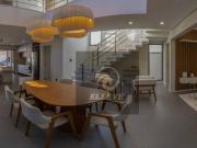 Casa com 3 suítes, 238 m² venda por R$ 3.150.000 ou...