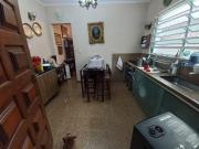 Casa com 3 suítes, 2 vagas à venda, 125m² Jardim Rizzo