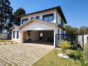 Casa com 3 suítes, 313 m² venda por R$ 5.000.000 ou...