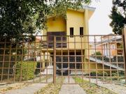 Casa com 3 Suítes, 324 m² venda por R$ 1.195.000 ou...