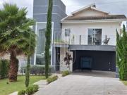 Casa com 3 suítes, 328,5 m² por R$ 1.990.000,00...