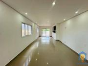 Casa com 3 suítes, 330 m² venda por R$ 1.900.000 ou...