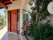 Casa com 3 suites à venda, 350 m² por R$ 1.850.000...