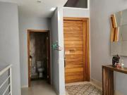 Casa com 3 suítes 389m² 3 vagas Jd. Gramadão/Samambaia...