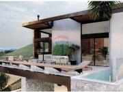 Casa com 3 suítes, 3 vagas, área de lazer, Alphaville,...