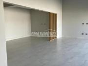 Casa com 3 Suítes, 3 vagas e Hidro no Alphaville Nova...