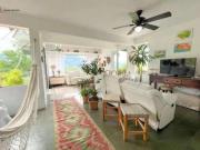 Casa com 3 Suítes 4 vagas, com 200m² Cocanha...