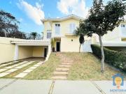 Casa com 3 Suítes, 500 m² venda por R$ 1.900.000 ou...