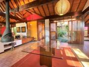 Casa com 3 Suítes, 500 m² venda por R$ 3.300.000 ou...