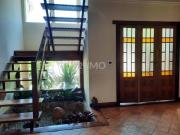 Casa com 3 suítes, 530 m² a venda em Condominio em...