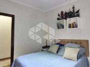 CASA COM 3 SUITES, 5 VAGAS, 392 METROS NO CORAÇÃO DO...