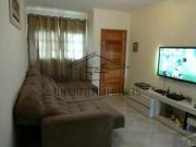 CASA COM 3 SUÍTES ? 5 VAGAS ÓTIMA LOCALIZAÇÃO JARDIM...