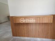 Casa com 3 suítes à venda, 105 m² por R$ 910.000,00...