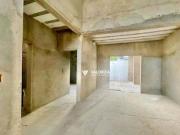 Casa com 3 suítes à venda, 115 m² por R$ 850.000...