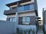 Casa com 3 suítes à venda, 115 m² por R$ 890.000 Jardim...