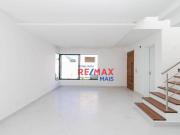 Casa com 3 SUÍTES à venda, 121 m² por R$ 780.000 Uberaba...