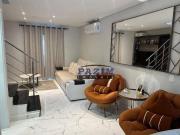 Casa com 3 suítes à venda, 122 m² Condomínio Bello...