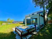 Casa com 3 suítes à venda, 137 m² por R$ 1.290.000...