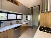 Casa com 3 Suítes à venda, 138 m² NATUS HOME Residencial...