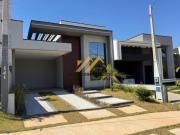 Casa com 3 suítes à venda, 140.12 m² Park Gran Reserve...