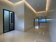 Casa com 3 suites à venda, 147 m² por R$ 780.000 Jardim...