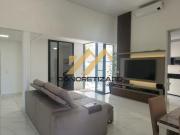 Casa com 3 suítes à venda, 150 m² Condomínio Vila Ytu...