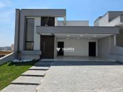 Casa com 3 suítes à venda, 150 m² por R$ 1.150.000...