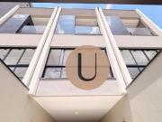 Casa com 3 suítes à venda, 150 m² por R$ 890.000 Penha...