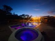 Casa com 3 suítes à venda, 150 m² por R$ 950.000...