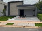 Casa com 3 SUÍTES à venda, 154 m² por R$ 1.200.000...