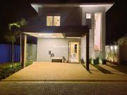 Casa com 3 suítes à venda, 155 m² por R$ 1.590.000...