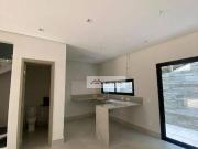 Casa com 3 suítes à venda, 158 m² Condomínio Moreira por...