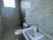 Casa com 3 suites à venda, 160 m² por R$ 1.100.000 S F...