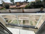 Casa com 3 suítes à venda, 162 m² por R$ 959.000 Morumbi...