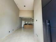 Casa com 3 suítes à venda, 164 m² por R$ 1.150.000...