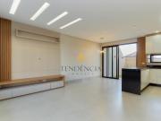 Casa com 3 Suítes à venda, 170 m2, PINHEIRINHO, CURITIBA PR