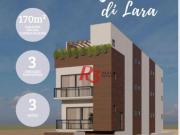 Casa com 3 suítes à venda, 170 m² por R$ 1.360.000 José...