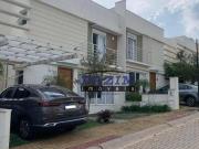 Casa com 3 suítes à venda, 172 m² Condomínio Piemonte...