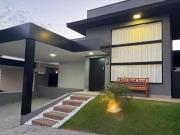 Casa com 3 Suítes à venda, 173 m² por R$ 1.650.000...