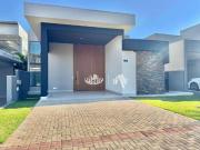 Casa à venda, 174 m² por R$ 1.390.000,00 Parque Taua...