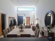 Casa com 3 suítes à venda, 175 m² por R$ 1.550.000...