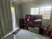 Casa com 3 suítes à venda, 175 m² por R$ 530.000 Jardim...