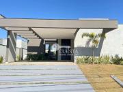 Casa com 3 suítes à venda, 175 m² por R$ 990.000...